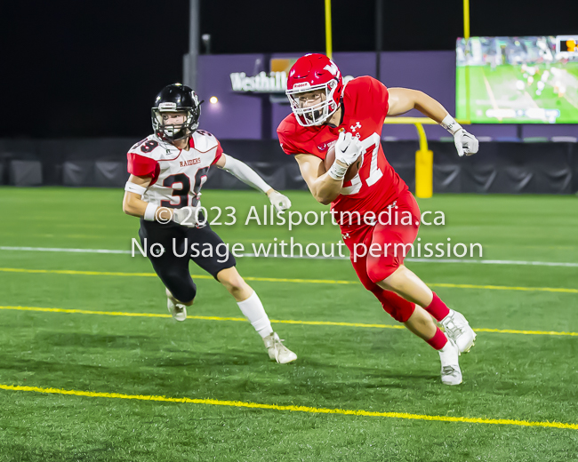 Allsportmedia;BCFC;British Columbia Football Conference;CJFL;Canadian Junior Football League;City of Langford;ISN;Island Sports News;Langford;Photography;Sports;Star Light Stadium;USports;Vancouver island Football;Westshore Rebels