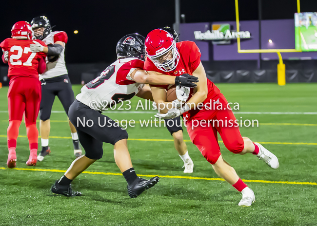 Allsportmedia;BCFC;British Columbia Football Conference;CJFL;Canadian Junior Football League;City of Langford;ISN;Island Sports News;Langford;Photography;Sports;Star Light Stadium;USports;Vancouver island Football;Westshore Rebels