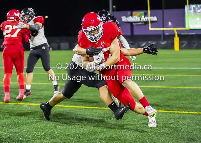 Allsportmedia;BCFC;British Columbia Football Conference;CJFL;Canadian Junior Football League;City of Langford;ISN;Island Sports News;Langford;Photography;Sports;Star Light Stadium;USports;Vancouver island Football;Westshore Rebels