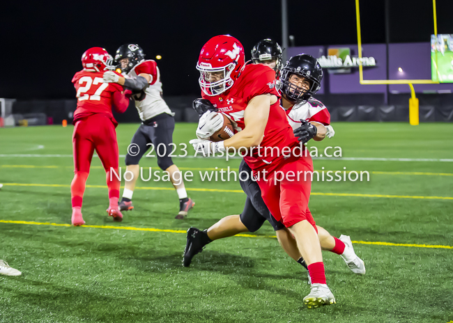 Allsportmedia;BCFC;British Columbia Football Conference;CJFL;Canadian Junior Football League;City of Langford;ISN;Island Sports News;Langford;Photography;Sports;Star Light Stadium;USports;Vancouver island Football;Westshore Rebels