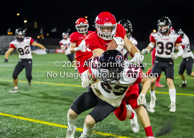 Allsportmedia;BCFC;British Columbia Football Conference;CJFL;Canadian Junior Football League;City of Langford;ISN;Island Sports News;Langford;Photography;Sports;Star Light Stadium;USports;Vancouver island Football;Westshore Rebels