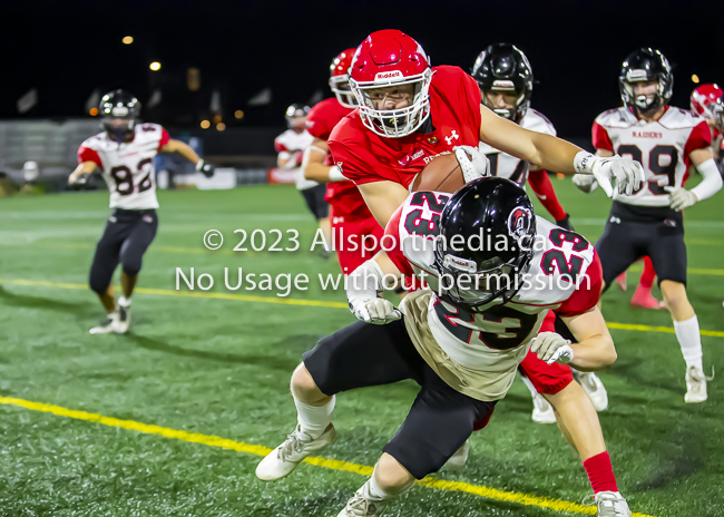 Allsportmedia;BCFC;British Columbia Football Conference;CJFL;Canadian Junior Football League;City of Langford;ISN;Island Sports News;Langford;Photography;Sports;Star Light Stadium;USports;Vancouver island Football;Westshore Rebels