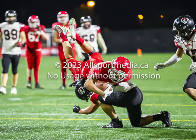 Allsportmedia;BCFC;British Columbia Football Conference;CJFL;Canadian Junior Football League;City of Langford;ISN;Island Sports News;Langford;Photography;Sports;Star Light Stadium;USports;Vancouver island Football;Westshore Rebels