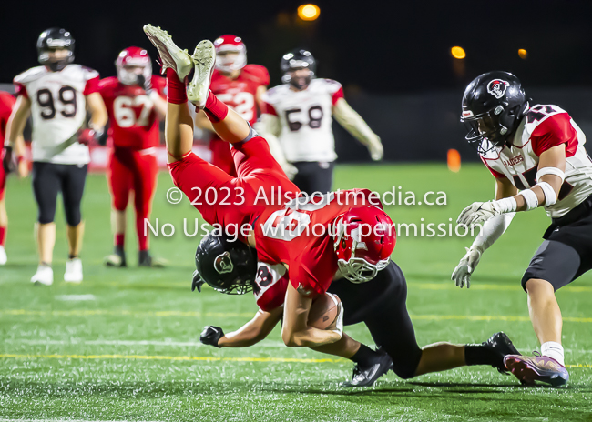 Allsportmedia;BCFC;British Columbia Football Conference;CJFL;Canadian Junior Football League;City of Langford;ISN;Island Sports News;Langford;Photography;Sports;Star Light Stadium;USports;Vancouver island Football;Westshore Rebels