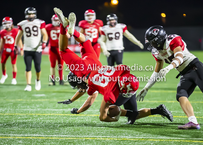 Allsportmedia;BCFC;British Columbia Football Conference;CJFL;Canadian Junior Football League;City of Langford;ISN;Island Sports News;Langford;Photography;Sports;Star Light Stadium;USports;Vancouver island Football;Westshore Rebels