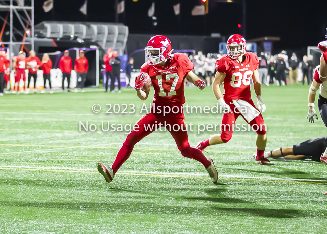 Allsportmedia;BCFC;British Columbia Football Conference;CJFL;Canadian Junior Football League;City of Langford;ISN;Island Sports News;Langford;Photography;Sports;Star Light Stadium;USports;Vancouver island Football;Westshore Rebels