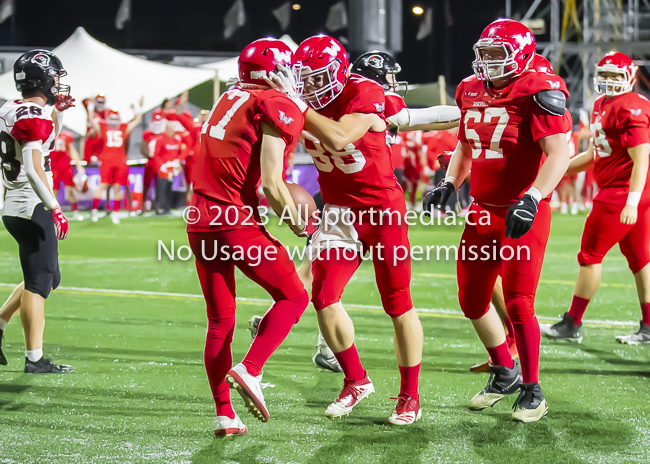 Allsportmedia;BCFC;British Columbia Football Conference;CJFL;Canadian Junior Football League;City of Langford;ISN;Island Sports News;Langford;Photography;Sports;Star Light Stadium;USports;Vancouver island Football;Westshore Rebels