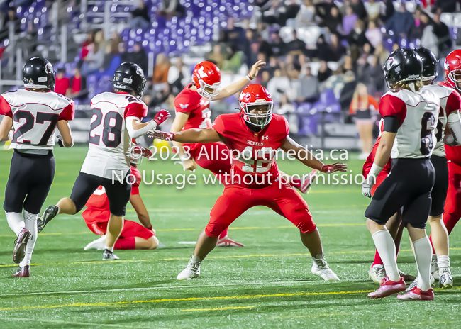 Allsportmedia;BCFC;British Columbia Football Conference;CJFL;Canadian Junior Football League;City of Langford;ISN;Island Sports News;Langford;Photography;Sports;Star Light Stadium;USports;Vancouver island Football;Westshore Rebels