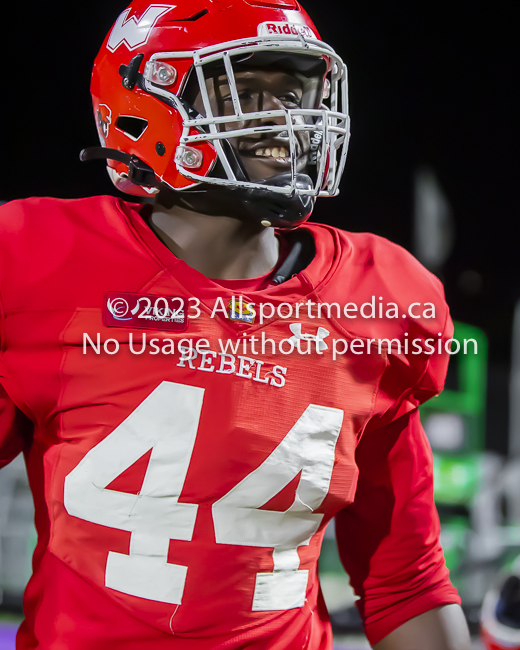 Allsportmedia;BCFC;British Columbia Football Conference;CJFL;Canadian Junior Football League;City of Langford;ISN;Island Sports News;Langford;Photography;Sports;Star Light Stadium;USports;Vancouver island Football;Westshore Rebels