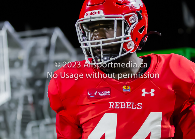 Allsportmedia;BCFC;British Columbia Football Conference;CJFL;Canadian Junior Football League;City of Langford;ISN;Island Sports News;Langford;Photography;Sports;Star Light Stadium;USports;Vancouver island Football;Westshore Rebels