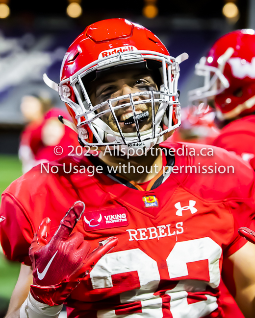 Allsportmedia;BCFC;British Columbia Football Conference;CJFL;Canadian Junior Football League;City of Langford;ISN;Island Sports News;Langford;Photography;Sports;Star Light Stadium;USports;Vancouver island Football;Westshore Rebels