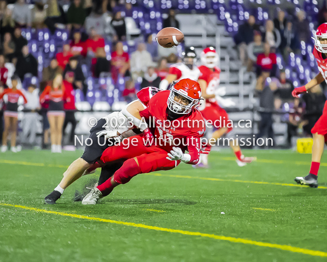 Allsportmedia;BCFC;British Columbia Football Conference;CJFL;Canadian Junior Football League;City of Langford;ISN;Island Sports News;Langford;Photography;Sports;Star Light Stadium;USports;Vancouver island Football;Westshore Rebels