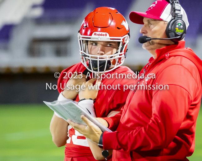 Allsportmedia;BCFC;British Columbia Football Conference;CJFL;Canadian Junior Football League;City of Langford;ISN;Island Sports News;Langford;Photography;Sports;Star Light Stadium;USports;Vancouver island Football;Westshore Rebels