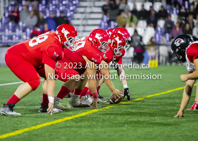 Allsportmedia;BCFC;British Columbia Football Conference;CJFL;Canadian Junior Football League;City of Langford;ISN;Island Sports News;Langford;Photography;Sports;Star Light Stadium;USports;Vancouver island Football;Westshore Rebels