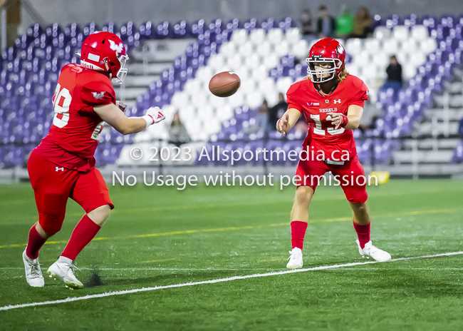 Allsportmedia;BCFC;British Columbia Football Conference;CJFL;Canadian Junior Football League;City of Langford;ISN;Island Sports News;Langford;Photography;Sports;Star Light Stadium;USports;Vancouver island Football;Westshore Rebels