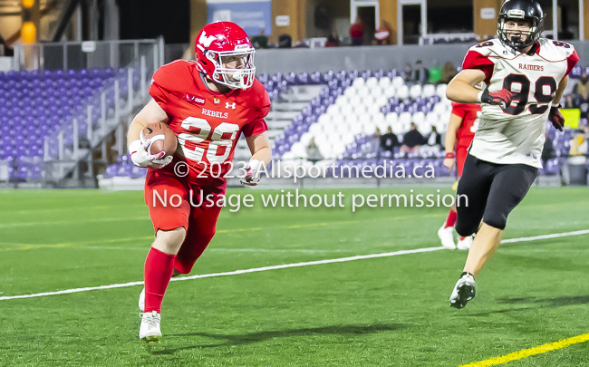 Allsportmedia;BCFC;British Columbia Football Conference;CJFL;Canadian Junior Football League;City of Langford;ISN;Island Sports News;Langford;Photography;Sports;Star Light Stadium;USports;Vancouver island Football;Westshore Rebels