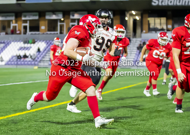 Allsportmedia;BCFC;British Columbia Football Conference;CJFL;Canadian Junior Football League;City of Langford;ISN;Island Sports News;Langford;Photography;Sports;Star Light Stadium;USports;Vancouver island Football;Westshore Rebels