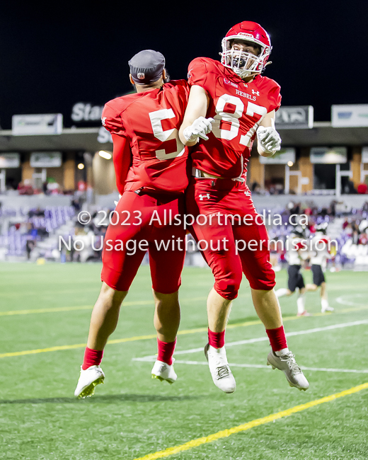 Allsportmedia;BCFC;British Columbia Football Conference;CJFL;Canadian Junior Football League;City of Langford;ISN;Island Sports News;Langford;Photography;Sports;Star Light Stadium;USports;Vancouver island Football;Westshore Rebels