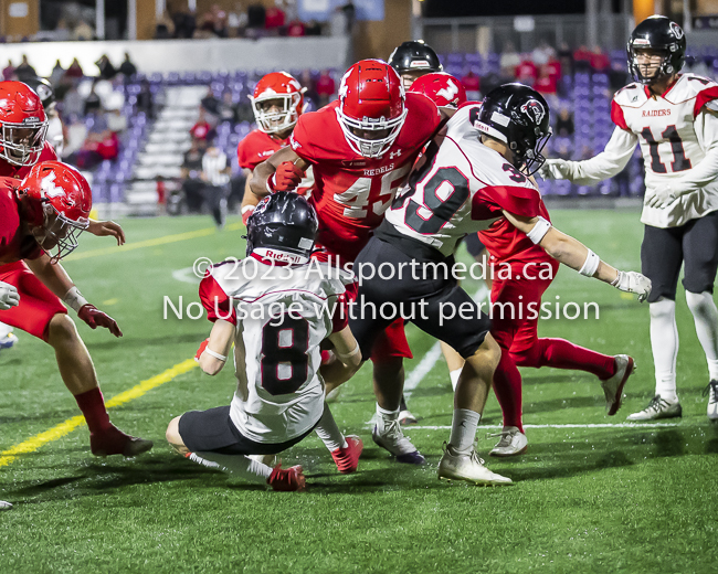 Allsportmedia;BCFC;British Columbia Football Conference;CJFL;Canadian Junior Football League;City of Langford;ISN;Island Sports News;Langford;Photography;Sports;Star Light Stadium;USports;Vancouver island Football;Westshore Rebels