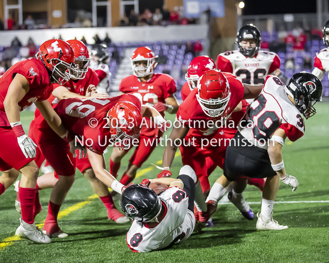 Allsportmedia;BCFC;British Columbia Football Conference;CJFL;Canadian Junior Football League;City of Langford;ISN;Island Sports News;Langford;Photography;Sports;Star Light Stadium;USports;Vancouver island Football;Westshore Rebels