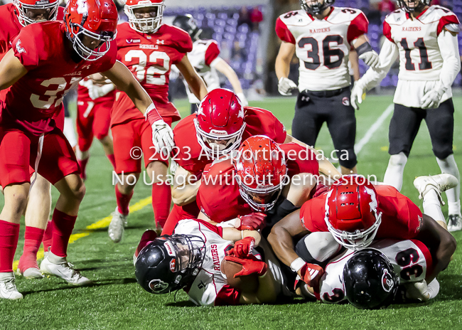 Allsportmedia;BCFC;British Columbia Football Conference;CJFL;Canadian Junior Football League;City of Langford;ISN;Island Sports News;Langford;Photography;Sports;Star Light Stadium;USports;Vancouver island Football;Westshore Rebels