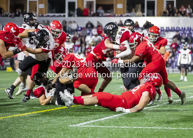 Allsportmedia;BCFC;British Columbia Football Conference;CJFL;Canadian Junior Football League;City of Langford;ISN;Island Sports News;Langford;Photography;Sports;Star Light Stadium;USports;Vancouver island Football;Westshore Rebels