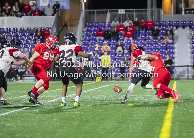 Allsportmedia;BCFC;British Columbia Football Conference;CJFL;Canadian Junior Football League;City of Langford;ISN;Island Sports News;Langford;Photography;Sports;Star Light Stadium;USports;Vancouver island Football;Westshore Rebels