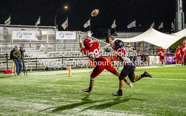 Allsportmedia;BCFC;British Columbia Football Conference;CJFL;Canadian Junior Football League;City of Langford;ISN;Island Sports News;Langford;Photography;Sports;Star Light Stadium;USports;Vancouver island Football;Westshore Rebels