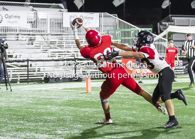 Allsportmedia;BCFC;British Columbia Football Conference;CJFL;Canadian Junior Football League;City of Langford;ISN;Island Sports News;Langford;Photography;Sports;Star Light Stadium;USports;Vancouver island Football;Westshore Rebels