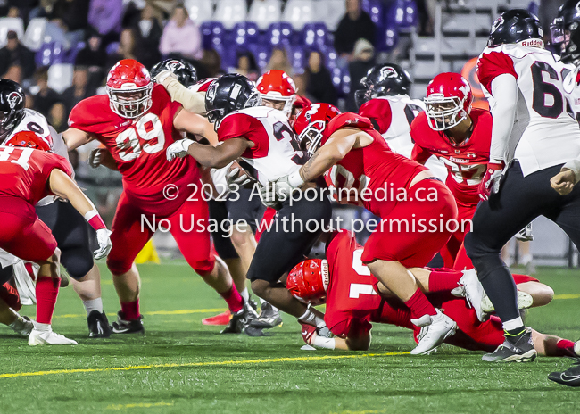 Allsportmedia;BCFC;British Columbia Football Conference;CJFL;Canadian Junior Football League;City of Langford;ISN;Island Sports News;Langford;Photography;Sports;Star Light Stadium;USports;Vancouver island Football;Westshore Rebels