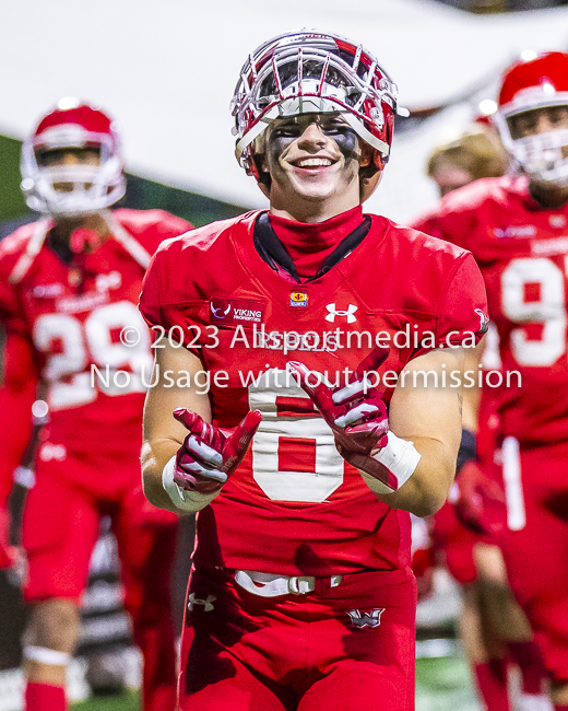 Allsportmedia;BCFC;British Columbia Football Conference;CJFL;Canadian Junior Football League;City of Langford;ISN;Island Sports News;Langford;Photography;Sports;Star Light Stadium;USports;Vancouver island Football;Westshore Rebels