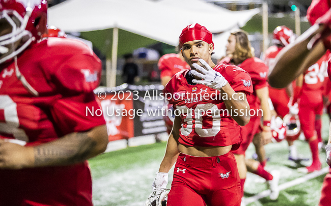 Allsportmedia;BCFC;British Columbia Football Conference;CJFL;Canadian Junior Football League;City of Langford;ISN;Island Sports News;Langford;Photography;Sports;Star Light Stadium;USports;Vancouver island Football;Westshore Rebels