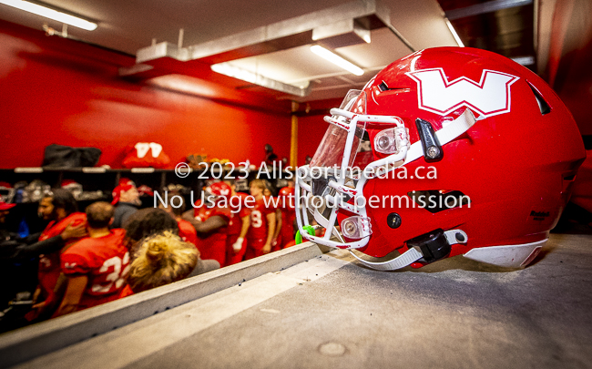 Allsportmedia;BCFC;British Columbia Football Conference;CJFL;Canadian Junior Football League;City of Langford;ISN;Island Sports News;Langford;Photography;Sports;Star Light Stadium;USports;Vancouver island Football;Westshore Rebels