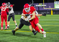 Allsportmedia;BCFC;British-Columbia-Football-Conference;CJFL;Canadian-Junior-Football-League;City-of-Langford;ISN;Island-Sports-News;Langford;Photography;Sports;Star-Light-Stadium;USports;Vancouver-island-Football;Westshore-Rebels