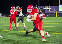 Allsportmedia;BCFC;British-Columbia-Football-Conference;CJFL;Canadian-Junior-Football-League;City-of-Langford;ISN;Island-Sports-News;Langford;Photography;Sports;Star-Light-Stadium;USports;Vancouver-island-Football;Westshore-Rebels