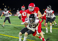 Allsportmedia;BCFC;British-Columbia-Football-Conference;CJFL;Canadian-Junior-Football-League;City-of-Langford;ISN;Island-Sports-News;Langford;Photography;Sports;Star-Light-Stadium;USports;Vancouver-island-Football;Westshore-Rebels