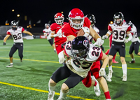 Allsportmedia;BCFC;British-Columbia-Football-Conference;CJFL;Canadian-Junior-Football-League;City-of-Langford;ISN;Island-Sports-News;Langford;Photography;Sports;Star-Light-Stadium;USports;Vancouver-island-Football;Westshore-Rebels