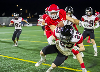 Allsportmedia;BCFC;British-Columbia-Football-Conference;CJFL;Canadian-Junior-Football-League;City-of-Langford;ISN;Island-Sports-News;Langford;Photography;Sports;Star-Light-Stadium;USports;Vancouver-island-Football;Westshore-Rebels