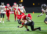 Allsportmedia;BCFC;British-Columbia-Football-Conference;CJFL;Canadian-Junior-Football-League;City-of-Langford;ISN;Island-Sports-News;Langford;Photography;Sports;Star-Light-Stadium;USports;Vancouver-island-Football;Westshore-Rebels