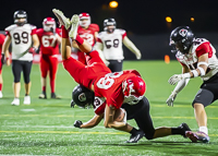 Allsportmedia;BCFC;British-Columbia-Football-Conference;CJFL;Canadian-Junior-Football-League;City-of-Langford;ISN;Island-Sports-News;Langford;Photography;Sports;Star-Light-Stadium;USports;Vancouver-island-Football;Westshore-Rebels