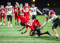 Allsportmedia;BCFC;British-Columbia-Football-Conference;CJFL;Canadian-Junior-Football-League;City-of-Langford;ISN;Island-Sports-News;Langford;Photography;Sports;Star-Light-Stadium;USports;Vancouver-island-Football;Westshore-Rebels