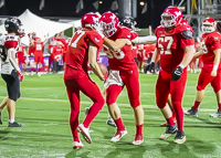 Allsportmedia;BCFC;British-Columbia-Football-Conference;CJFL;Canadian-Junior-Football-League;City-of-Langford;ISN;Island-Sports-News;Langford;Photography;Sports;Star-Light-Stadium;USports;Vancouver-island-Football;Westshore-Rebels