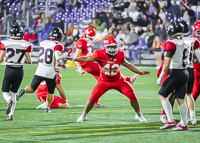 Allsportmedia;BCFC;British-Columbia-Football-Conference;CJFL;Canadian-Junior-Football-League;City-of-Langford;ISN;Island-Sports-News;Langford;Photography;Sports;Star-Light-Stadium;USports;Vancouver-island-Football;Westshore-Rebels