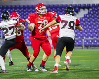 Allsportmedia;BCFC;British-Columbia-Football-Conference;CJFL;Canadian-Junior-Football-League;City-of-Langford;ISN;Island-Sports-News;Langford;Photography;Sports;Star-Light-Stadium;USports;Vancouver-island-Football;Westshore-Rebels