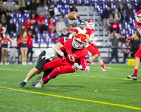 Allsportmedia;BCFC;British-Columbia-Football-Conference;CJFL;Canadian-Junior-Football-League;City-of-Langford;ISN;Island-Sports-News;Langford;Photography;Sports;Star-Light-Stadium;USports;Vancouver-island-Football;Westshore-Rebels