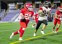 Allsportmedia;BCFC;British-Columbia-Football-Conference;CJFL;Canadian-Junior-Football-League;City-of-Langford;ISN;Island-Sports-News;Langford;Photography;Sports;Star-Light-Stadium;USports;Vancouver-island-Football;Westshore-Rebels