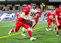 Allsportmedia;BCFC;British-Columbia-Football-Conference;CJFL;Canadian-Junior-Football-League;City-of-Langford;ISN;Island-Sports-News;Langford;Photography;Sports;Star-Light-Stadium;USports;Vancouver-island-Football;Westshore-Rebels