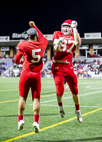 Allsportmedia;BCFC;British-Columbia-Football-Conference;CJFL;Canadian-Junior-Football-League;City-of-Langford;ISN;Island-Sports-News;Langford;Photography;Sports;Star-Light-Stadium;USports;Vancouver-island-Football;Westshore-Rebels