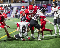 Allsportmedia;BCFC;British-Columbia-Football-Conference;CJFL;Canadian-Junior-Football-League;City-of-Langford;ISN;Island-Sports-News;Langford;Photography;Sports;Star-Light-Stadium;USports;Vancouver-island-Football;Westshore-Rebels