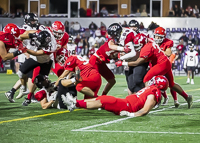 Allsportmedia;BCFC;British-Columbia-Football-Conference;CJFL;Canadian-Junior-Football-League;City-of-Langford;ISN;Island-Sports-News;Langford;Photography;Sports;Star-Light-Stadium;USports;Vancouver-island-Football;Westshore-Rebels